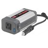Tundra M Series - Truck Power Inverter - Modified Sine