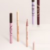 kiss me [Double 5% Coupon][Eye Shape Expanding Duo] Kiss Me