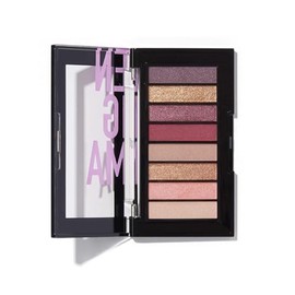 Paleta de libros Revlon Colorstay Looks, Enigma, 100,55 ml (3.4 g)