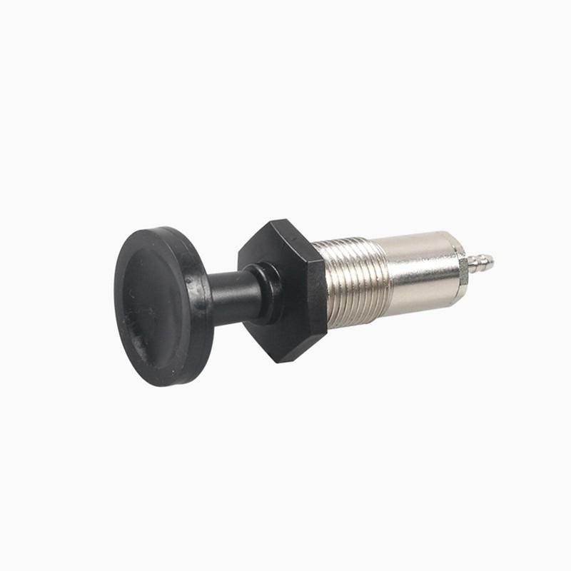 zalati Piston Pump Fuel Primer Kit for Snowmobile Spare Parts