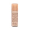 L'Erbolario Argan Oil Face Cream 50 ml