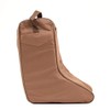 M&F Western Products Boot Bag, Brown