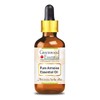 Greenwood Essential Pure Armoise Essential Oil (Artemisia Herba Alba) with