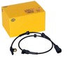 HELLA 6PU 358 218-241 Sensor, Wheel Speed – 2-Pin –