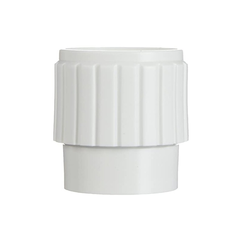 acquastilla 111135 Knobs for Valves Radiators