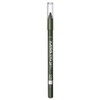 Rimmel Scandaleyes Waterproof Kohl Kajal Eye Liner 006 Green