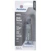 Permatex 77134 Nickel Anti-Seize Lubricant, 0.5 oz Tube | Pack