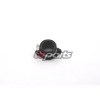 TB Parts 24mm 26mm 28mm VM26 NEW MIKUNI KEIHIN CARBURETOR