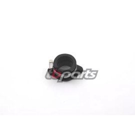 TB Parts 24mm 26mm 28mm VM26 NEW MIKUNI KEIHIN CARBURETOR CARB INTAKE RUBBER BOOT