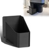 Replacement Capsule Container Compatible with Nespresso Vertuo Pop+