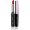 L'BEL Labial en Barra Forever Matte 2 g No Transfer