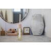 Sand + Fog Tropical Citrus Reed Diffuser | Made with