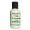 Bumble and bumble. Seaweed Shampoo, 2 fl. oz.