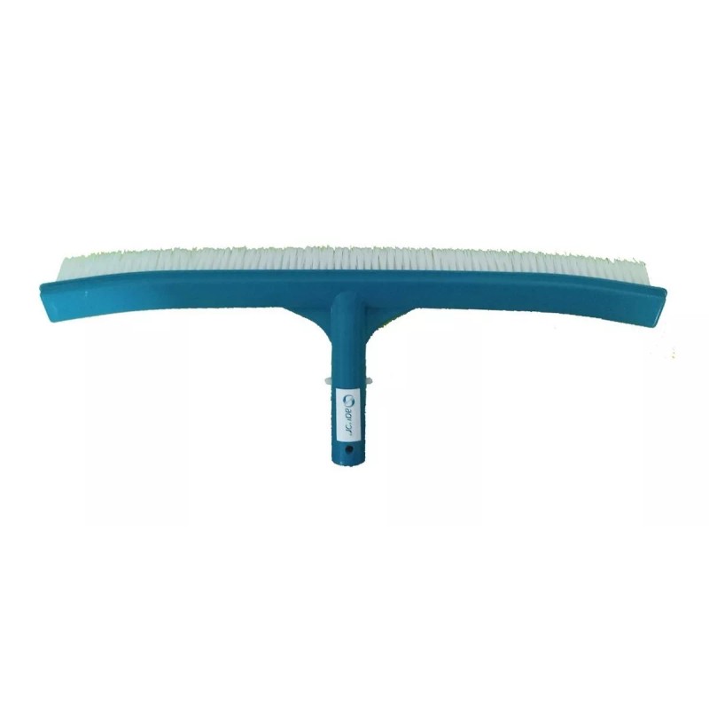 Aquex Kit Limpieza Albercas Red Hojas Cepillo Flotador Piscina