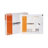 Covrsite Composite Dressing 4 X Inch NonSterile, 59714000 - CASE