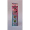BALSAMO ANTICALVICIE ALOPEX PARA DAMA (CABELLO Y CEJAS)