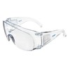 2 x Dräger X-plore 1930 V FFP3 Dust Mask with