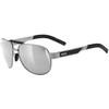 Uvex - eye wear - sunglasses LGL 15