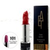 Cozy, All-Day Comfortable Lipstick for Lips No. 101