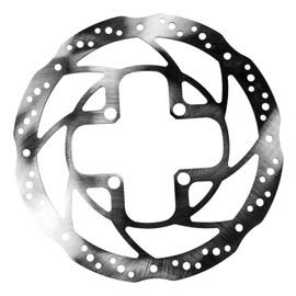 Rohloff Speedhub 4B Rotor 2.0mm Thick 203mm