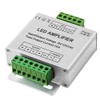 Article 4 road LED lights RGBW amplifier signal repeater 24