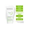 Bioaqua tónico de arroz 120 ml, aclara e hidrata suavemente
