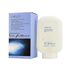 Bagno Doccia Cielo Bubble Bath 400 ml