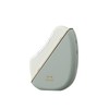 BRUNO BOE145-GR Hot and Cold EMS Facial Lift, Facial Lift,