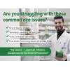 Zooone Suplemento Para La Salud Ocular Con 90 Caps Hecho