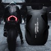 Motorcycle Backpack,Motorcycle Backpacks for Men,Motorcycle Backpack Waterproof,Helmet Backpack,Helmet Bag Small