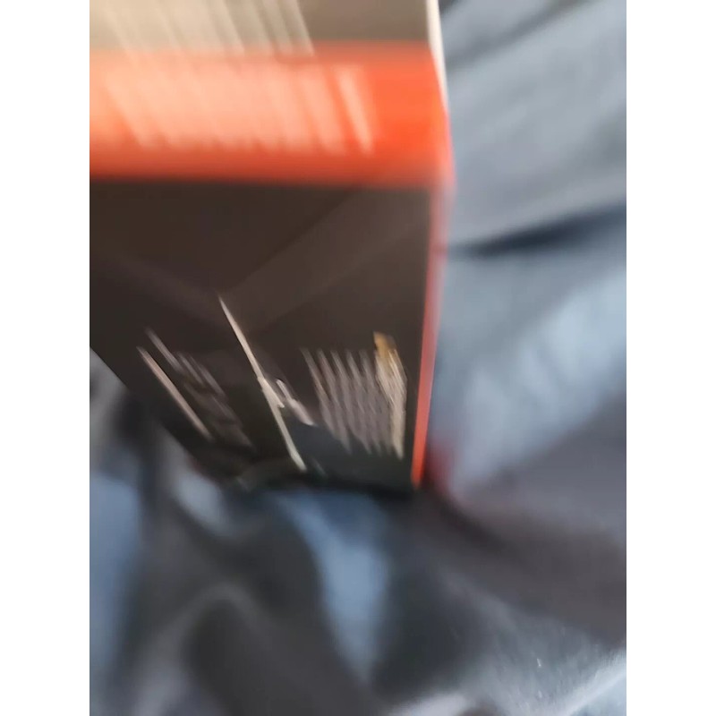 MOBI CONNECT Smart OLED Bluetooth Pulse Oximeter Blood Oxygen Monitor