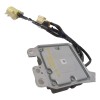 Modulo Airbag Np300 2.5 Std 16-20 (Usado)