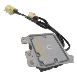 Modulo Airbag Np300 2.5 Std 16-20 (Usado)