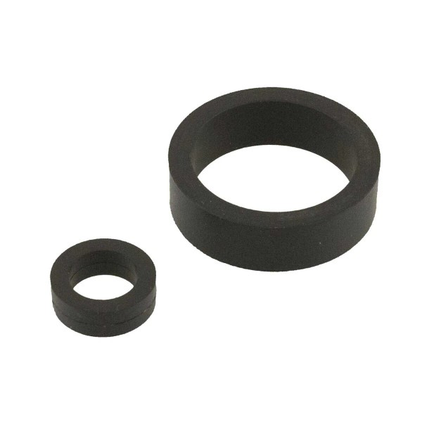 Walker Products Fuel Injector Seal Kit