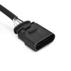 Lambda Sensor Pre/After Catalytic Converter Lambda Sensor Control Probe 0258006978