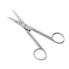 Feather Replacement Blade Pruning (Body) Single Point C 5.7 inches