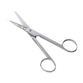 Feather Replacement Blade Pruning (Body) Single Point C 5.7 inches (145 mm)