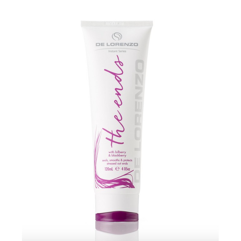 De Lorenzo Instant Illumin8 with The Ends Trio Pack