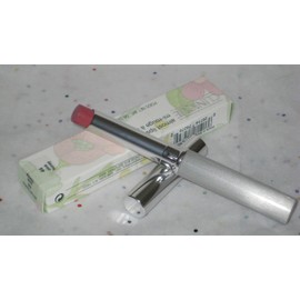 Clinique Almost Lipstick in Pink Honey - Full Size - NIB