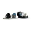Ignition Switch with Additional Lock – Compatible with CF Moto