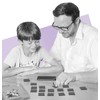Klang² - The Award-Winning Memory Collection. Includes 15 Games (Animal