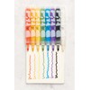 Pott'd Premium Acrylic Pottery Paint Pens for Adults, Perfect for