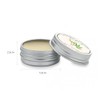 Balm's Tea Tree 45g - Pomada para Piel Irritada Bálsamo
