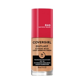 Rimmel WonderExtension Mascara,                                                                                                                       