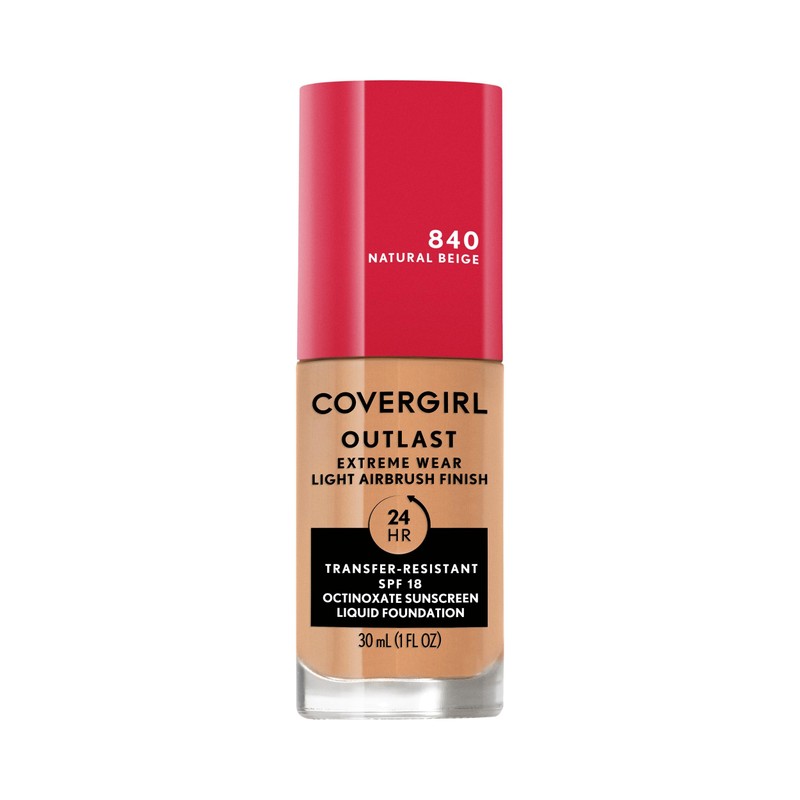 Rimmel WonderExtension Mascara,