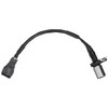 Delphi SS11391 Crankshaft Sensor