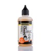 Pedro's Unisex Adult Chainj Lubricant - Yellow, 100 ml