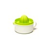 Amuse Manual Juicer Citrus Lemon Lime Orange Squeezer Fruit Press