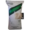 PVP Medium Vermiculite – Professional Grade – Excellent Soil Conditioner