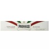 PRORASO White For Sensitive Skin Coarse Beard Shaving Cream Oatmeal
